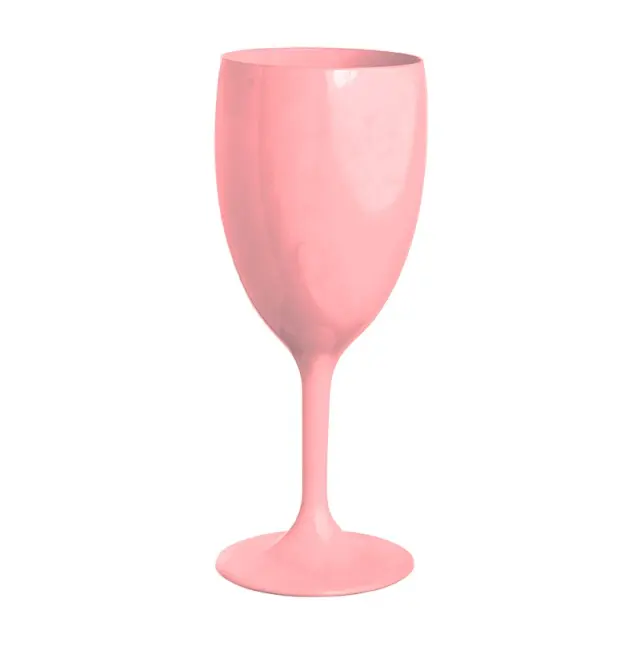 COPA DE VINO Y AGUA, S/Imp 6