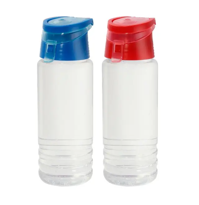 BOTELLA SPORTAGE 850 ml S/Imp. 2