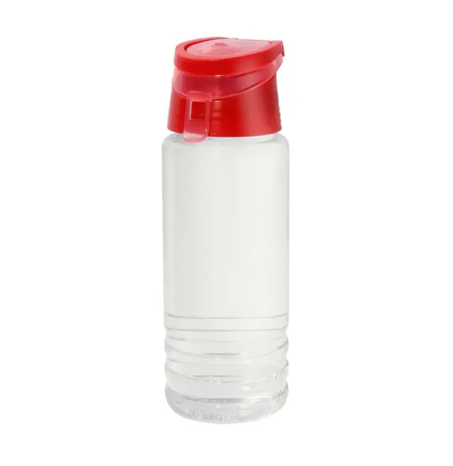 BOTELLA SPORTAGE 850 ml S/Imp. 5
