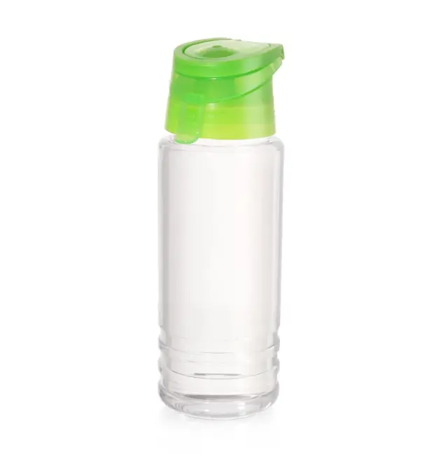 BOTELLA SPORTAGE 850 ml S/Imp. 6