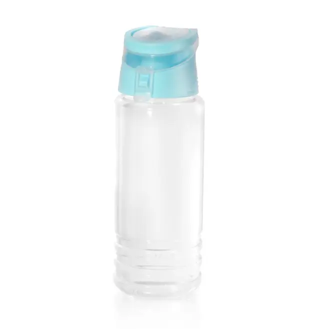BOTELLA SPORTAGE 850 ml S/Imp. 10
