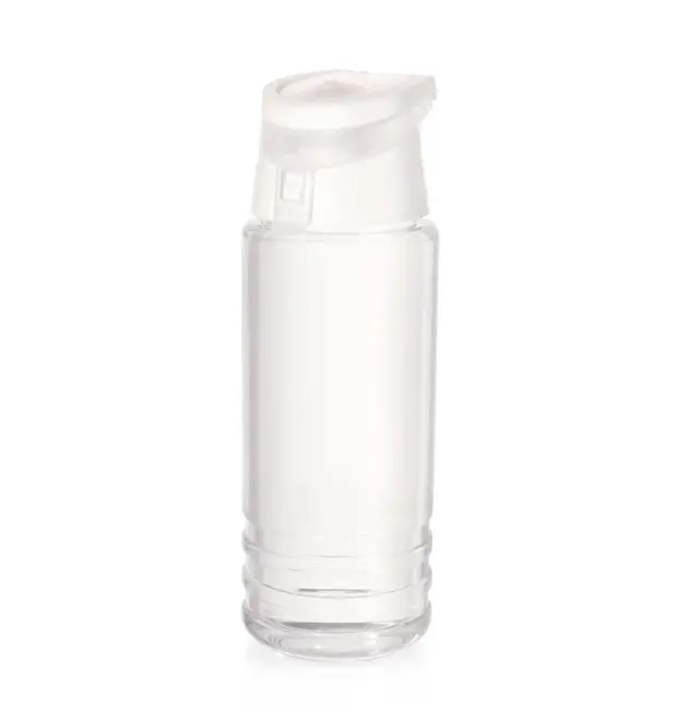 BOTELLA SPORTAGE 850 ml S/Imp. 3