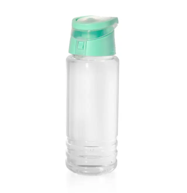 BOTELLA SPORTAGE 850 ml S/Imp. 8
