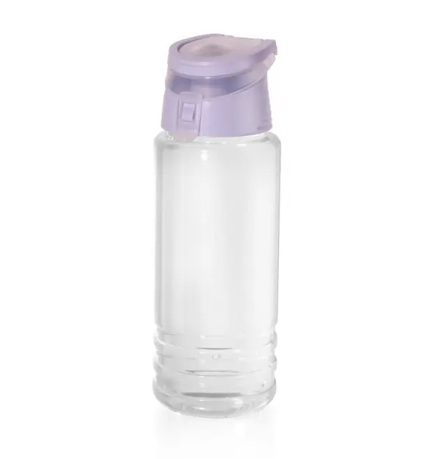 BOTELLA SPORTAGE 850 ml S/Imp. 9