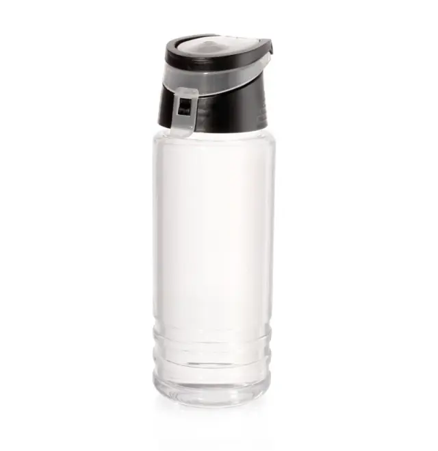 BOTELLA SPORTAGE 850 ml S/Imp. 4