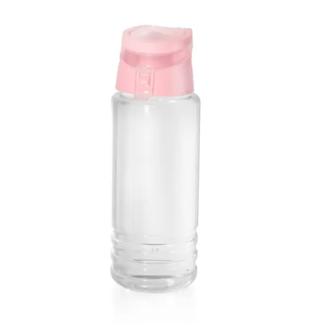 BOTELLA SPORTAGE 850 ml S/Imp. 7