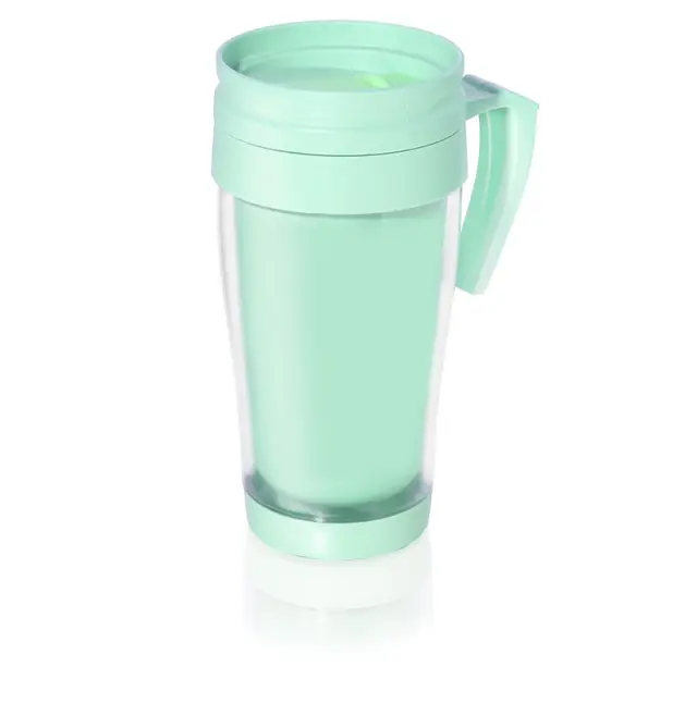 JARRO TERMICO PASTEL S/Imp.