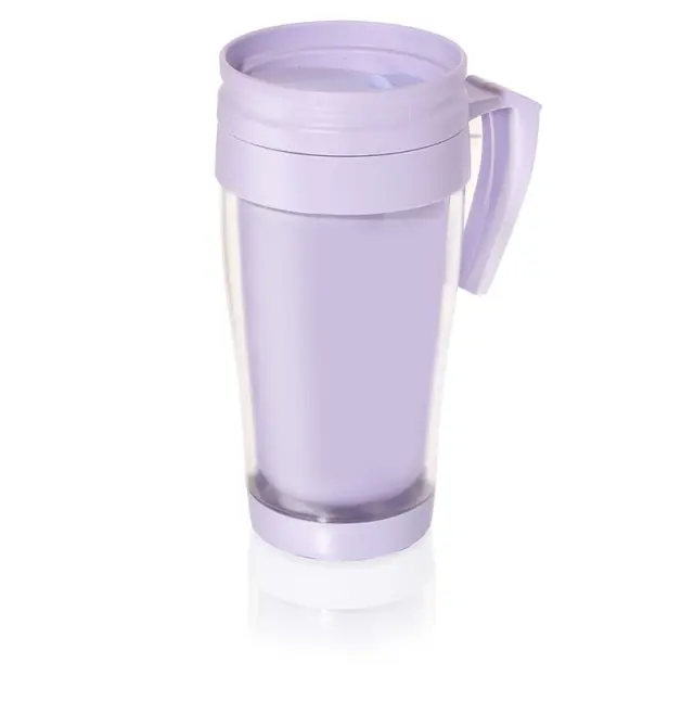 JARRO TERMICO PASTEL S/Imp.