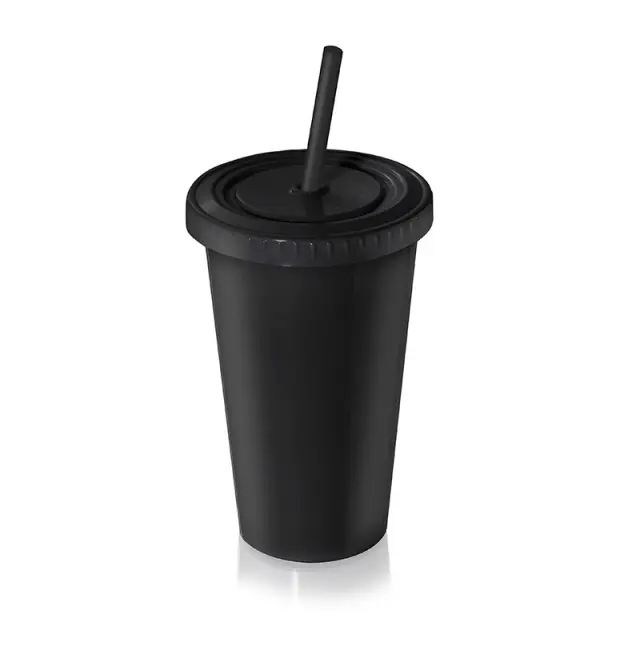VASO STAR COLOR S/Imp. 3