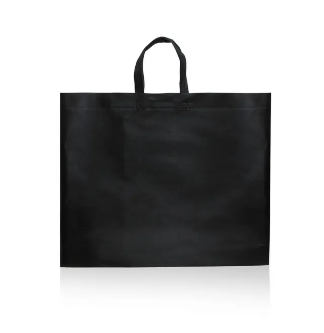 ECOBOLSA 60x50 MANIJAS S/Imp. 4