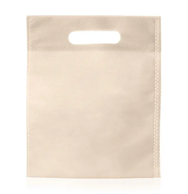 ECOBOLSA MANIJA RIÑON 20x25 S/Imp. 3