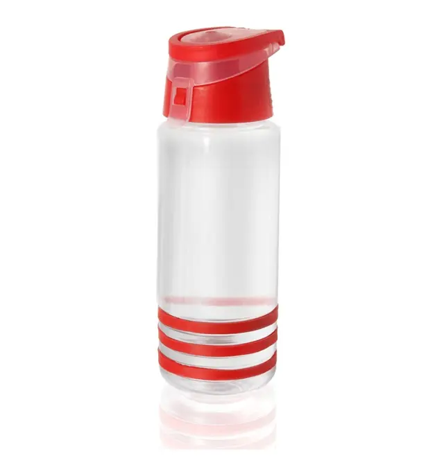 BOTELLA SPORTAGE GRIP 850 CC S/Imp. 8