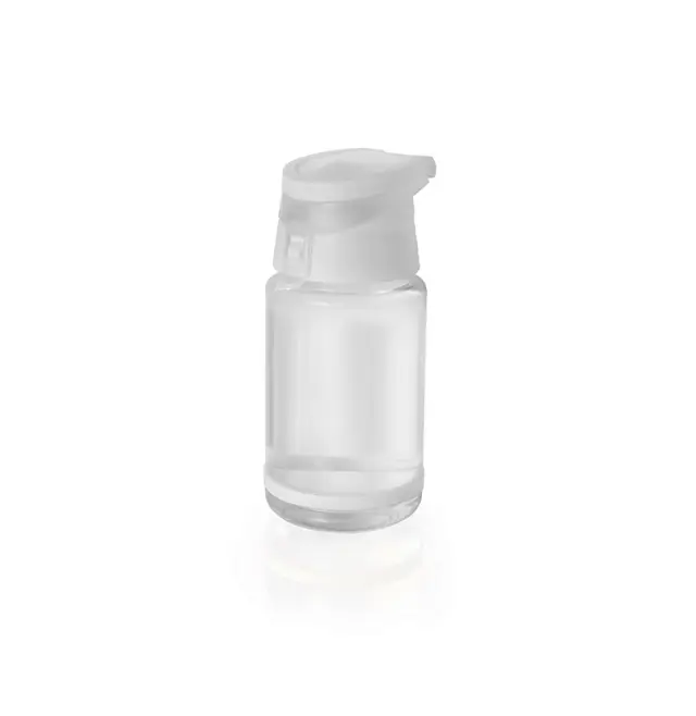 BOTELLA SPORTAGE GRIP 500 CC S/Imp. 5