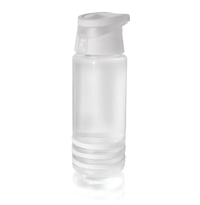 BOTELLA SPORTAGE GRIP 850 CC S/Imp. 4