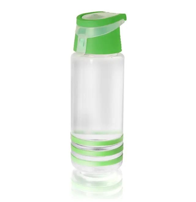 BOTELLA SPORTAGE GRIP 850 CC S/Imp. 11