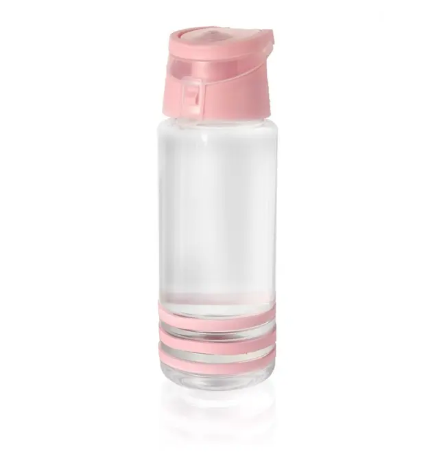 BOTELLA SPORTAGE GRIP 850 CC S/Imp. 9
