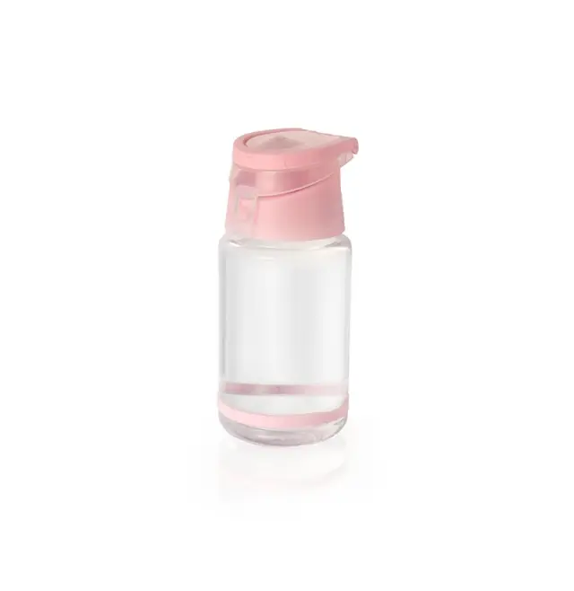 BOTELLA SPORTAGE GRIP 500 CC S/Imp. 10