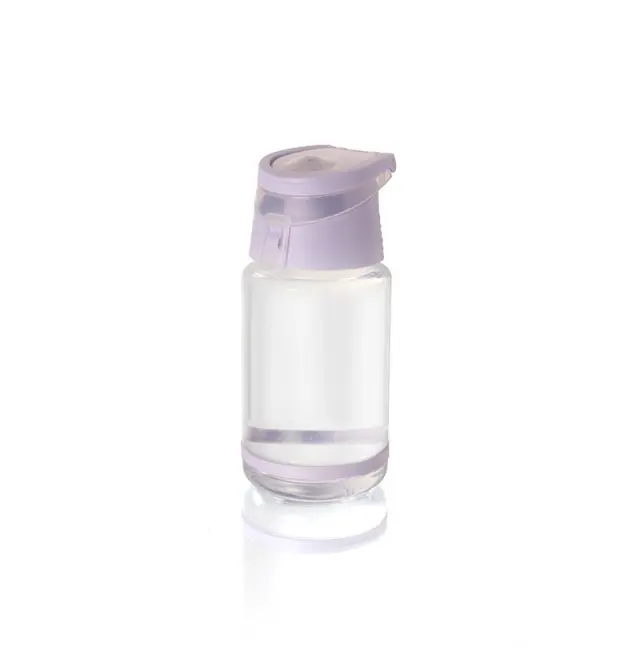 BOTELLA SPORTAGE GRIP 500 CC S/Imp. 13