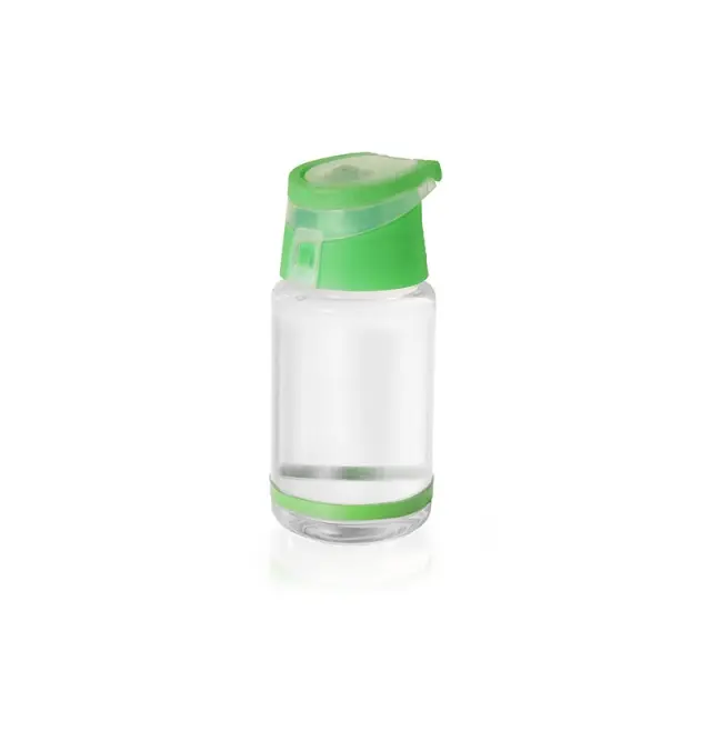 BOTELLA SPORTAGE GRIP 500 CC S/Imp. 12