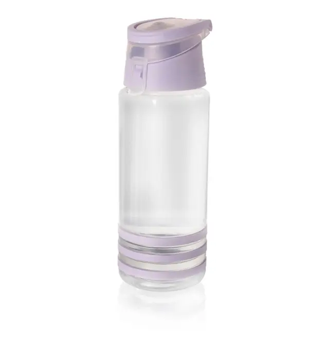 BOTELLA SPORTAGE GRIP 850 CC S/Imp. 12