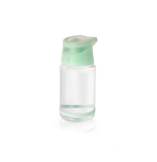 BOTELLA SPORTAGE GRIP 500 CC S/Imp. 11