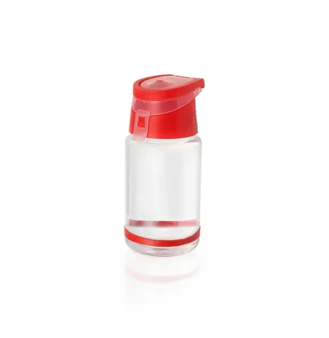 BOTELLA SPORTAGE GRIP 500 CC S/Imp. 9