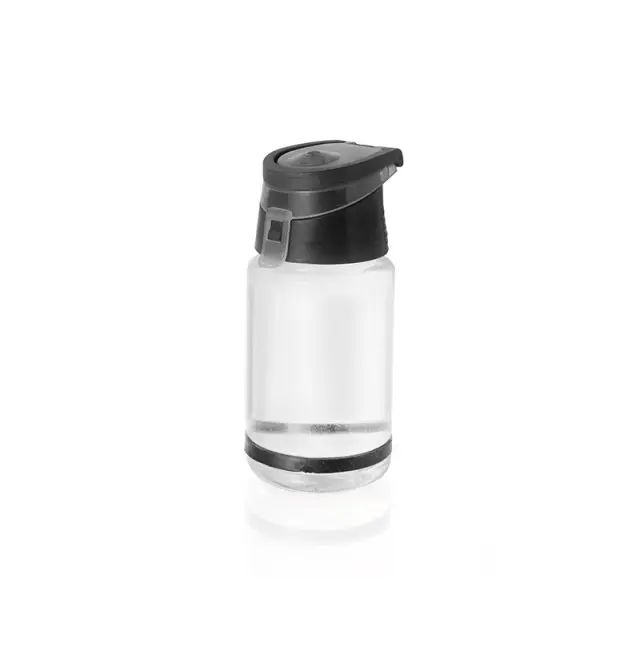 BOTELLA SPORTAGE GRIP 500 CC S/Imp. 7