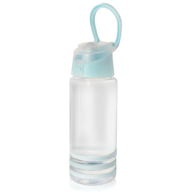 BOTELLA SPORTAGE GRIP 850 CC S/Imp. 5