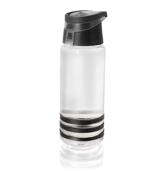 BOTELLA SPORTAGE GRIP 850 CC S/Imp. 6