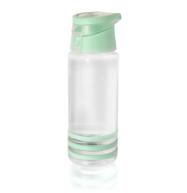 BOTELLA SPORTAGE GRIP 850 CC S/Imp. 10
