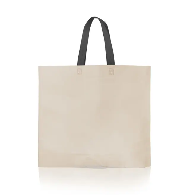 ECOBOLSA 45x40 70g. MANIJA COLOR S/Imp. 5