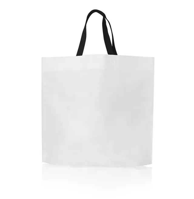 ECOBOLSA 45x40 70g. MANIJA COLOR S/Imp. 3