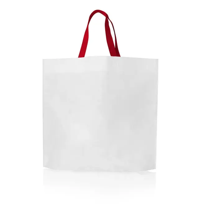 ECOBOLSA 45x40 70g. MANIJA COLOR S/Imp. 4