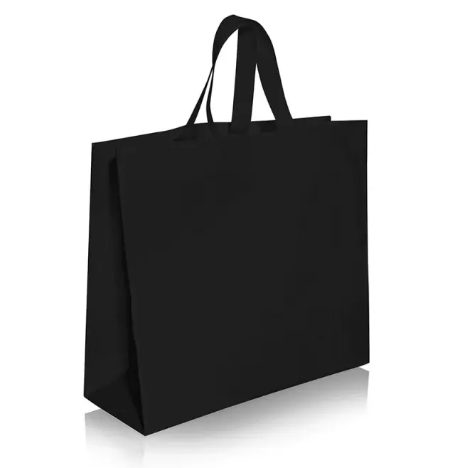ECOBOLSA 42X37X16 S/Imp.
