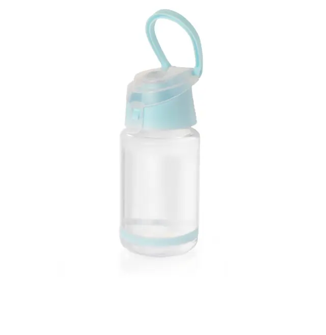 BOTELLA SPORTAGE GRIP 500 CC S/Imp. 6