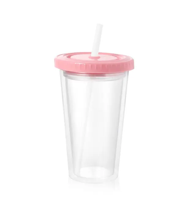 VASO STAR S/Imp. 11