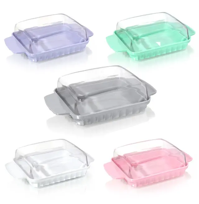 MANTEQUERA S/Imp. 2
