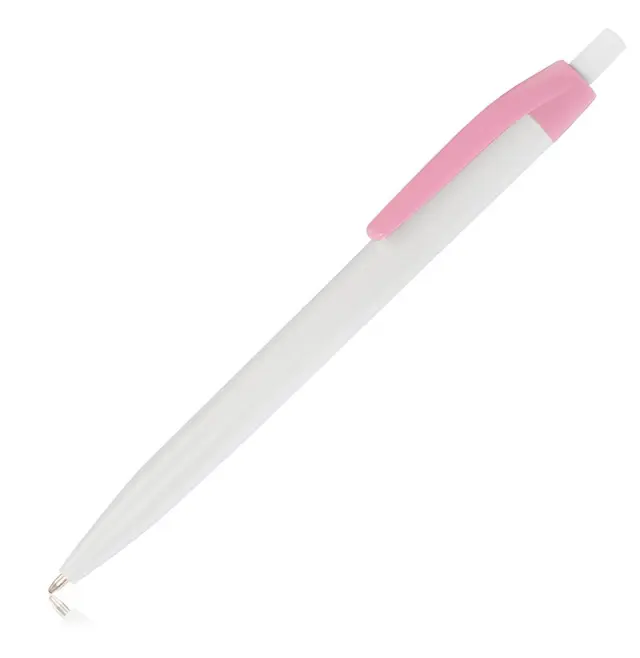 BOLIGRAFO LOLIPOP MIX S/Imp. 6