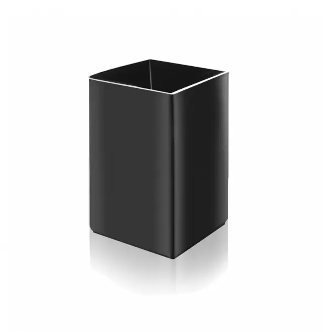 CUBO PORTALAPIZ S/Imp.