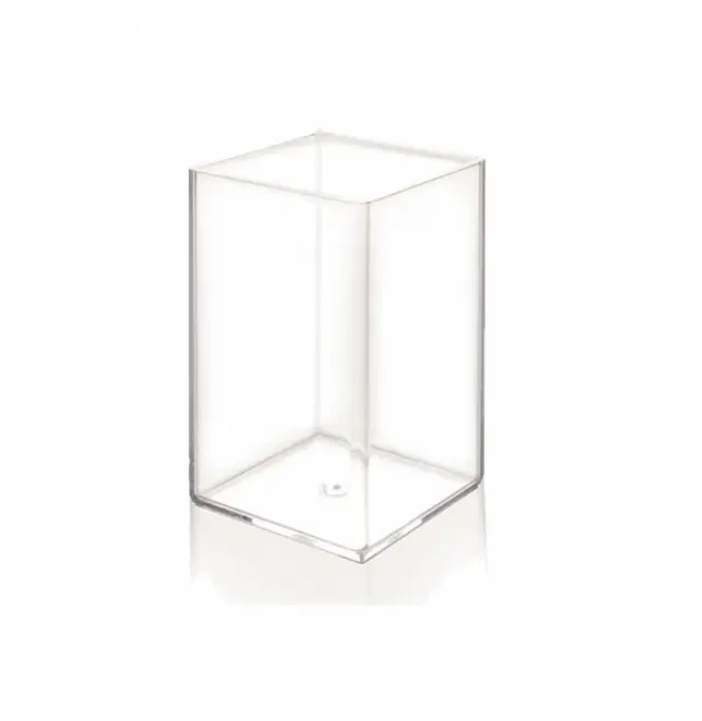 CUBO PORTALAPIZ S/Imp.
