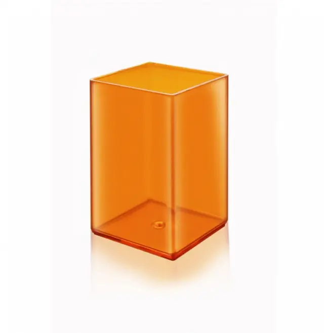 CUBO PORTALAPIZ S/Imp.