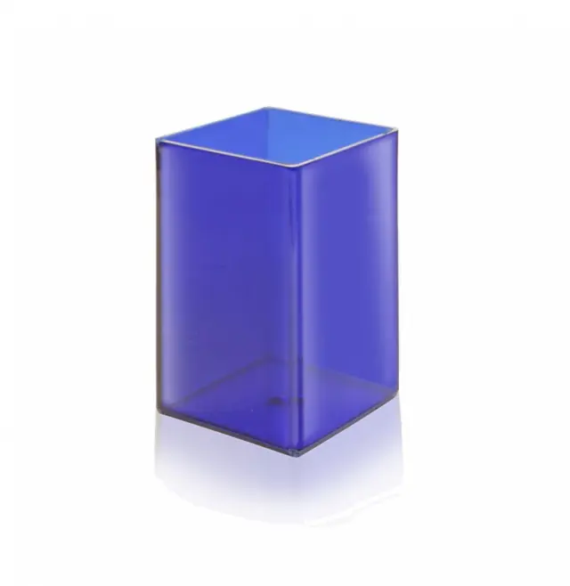 CUBO PORTALAPIZ S/Imp.
