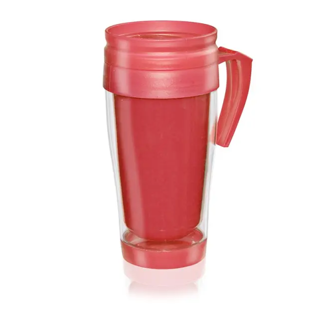 JARRO TERMICO TAPA COLOR S/Imp. 4