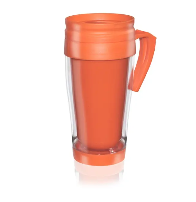 JARRO TERMICO TAPA COLOR S/Imp. 3