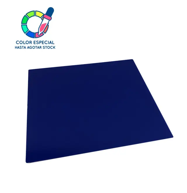 CARPA MINI S/Imp. 3