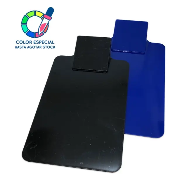 PORTABLOCK 1/2 CARTA S/Imp.