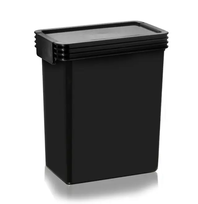 CONTENEDOR MULTIUSO S/Imp. 21