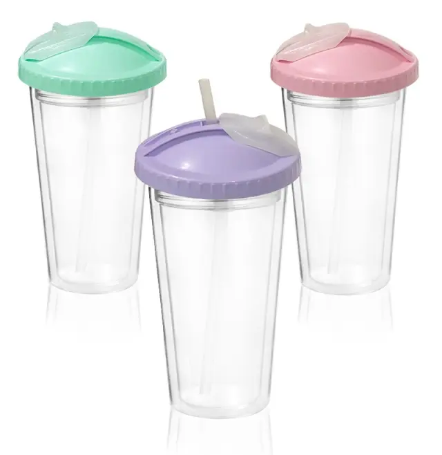 VASO PLANET S/Imp. 4
