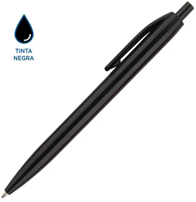 BOLIGRAFO LOLIPOP S/Imp. 9
