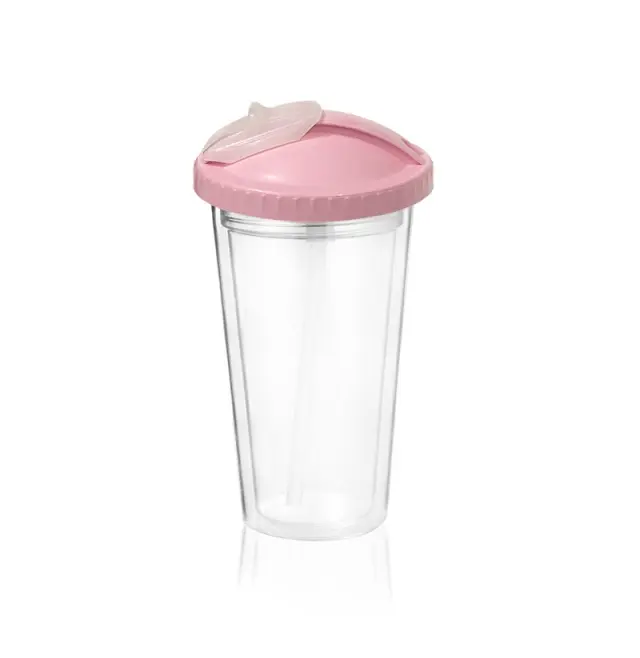 VASO PLANET S/Imp. 6